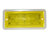 Picture of VisionSafe -AL8024CYW-12 - INTERIOR LIGHTS